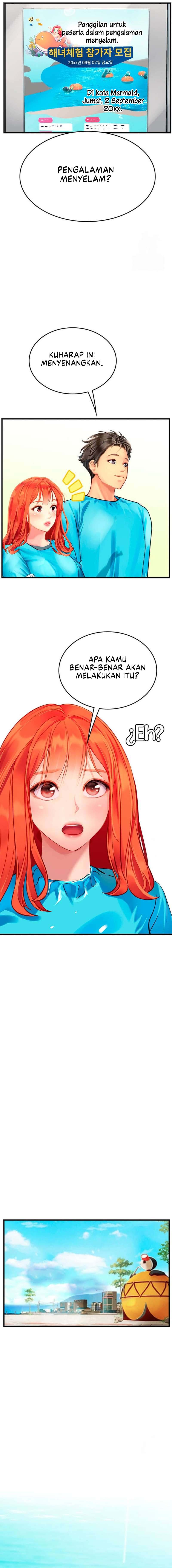 image-komik-intern-haenyeo-chapter-77-9/16