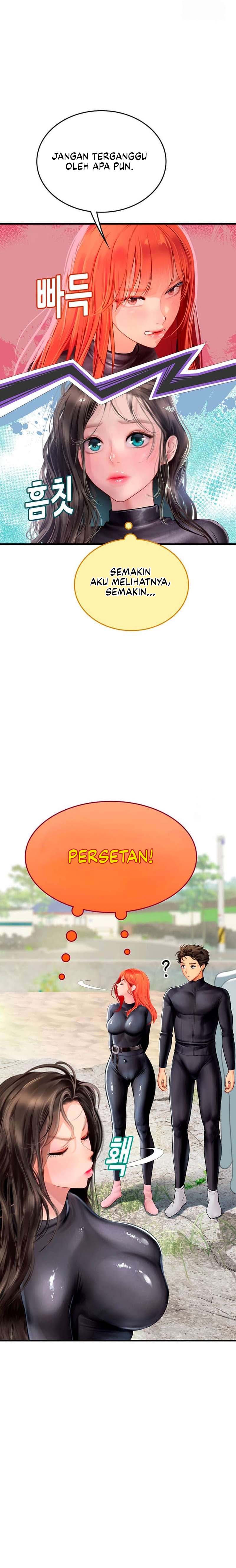 image-komik-intern-haenyeo-chapter-77-12/16