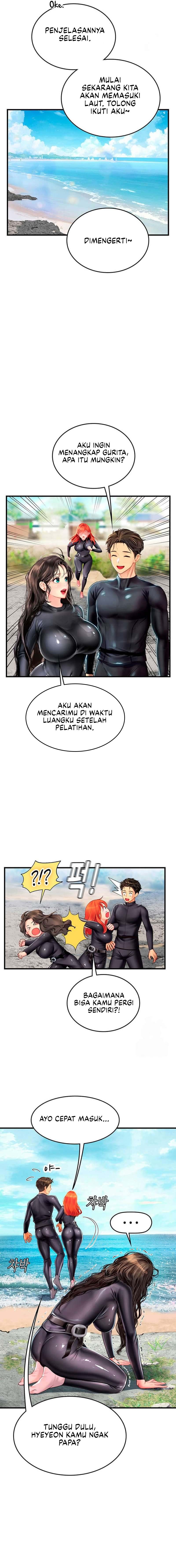 image-komik-intern-haenyeo-chapter-77-13/16