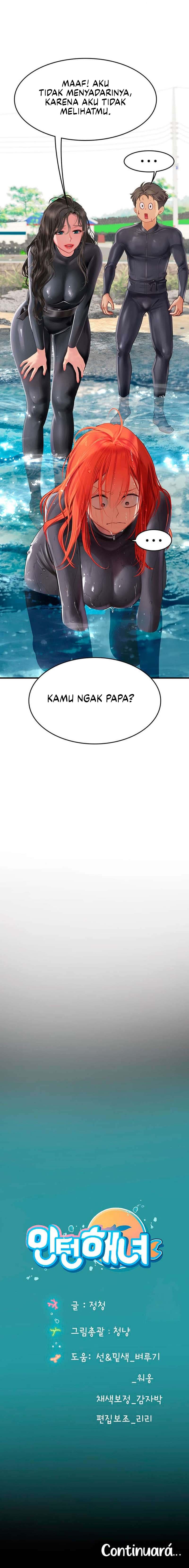 image-komik-intern-haenyeo-chapter-77-15/16