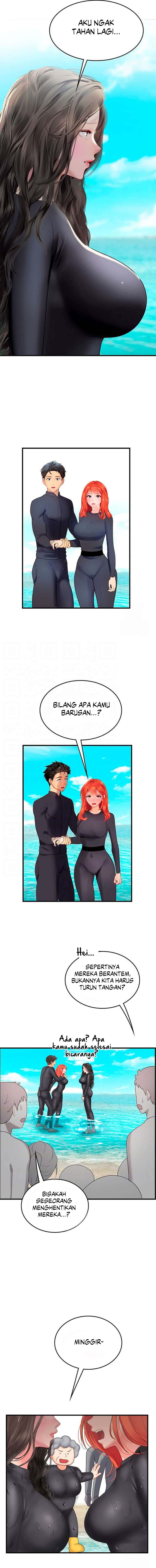 image-komik-intern-haenyeo-chapter-78-3/20