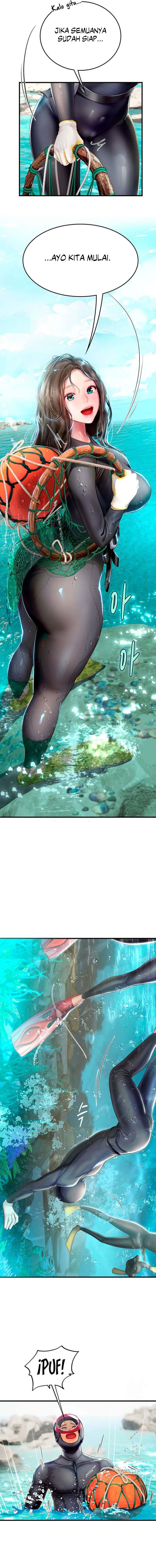 image-komik-intern-haenyeo-chapter-78-8/20