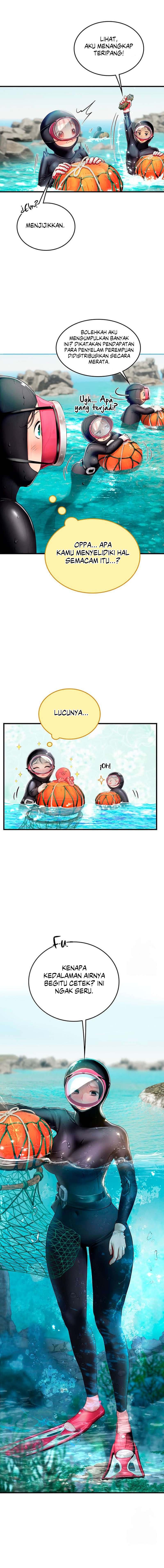 image-komik-intern-haenyeo-chapter-78-9/20