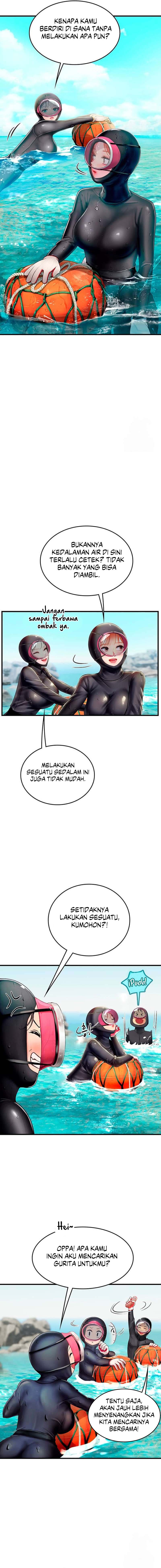 image-komik-intern-haenyeo-chapter-78-10/20