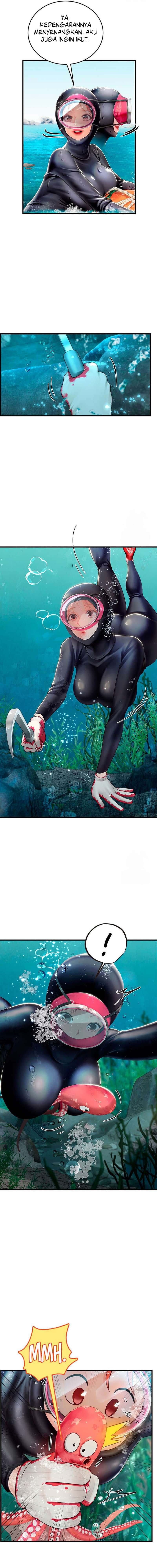 image-komik-intern-haenyeo-chapter-78-11/20