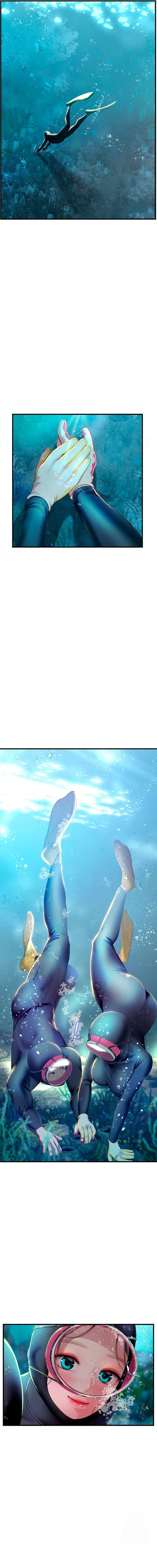 image-komik-intern-haenyeo-chapter-78-13/20