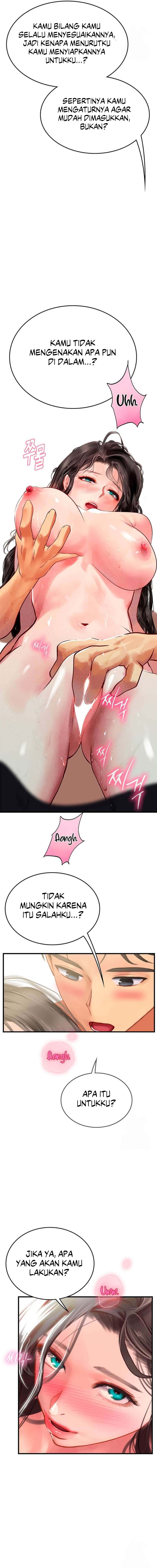 image-komik-intern-haenyeo-chapter-78-16/20