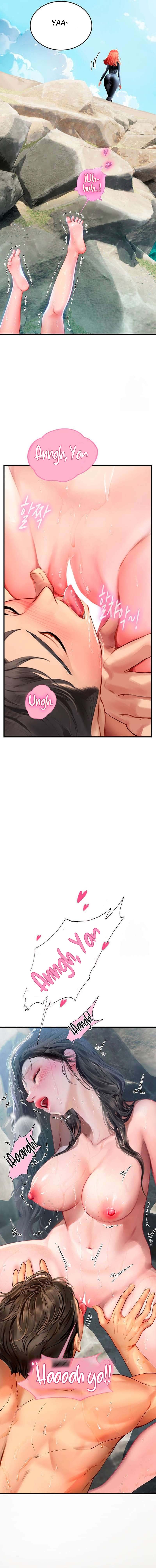 image-komik-intern-haenyeo-chapter-78-18/20