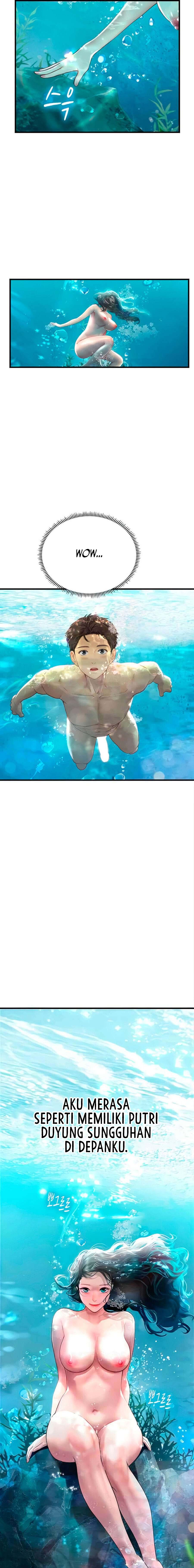 image-komik-intern-haenyeo-chapter-80-2/20