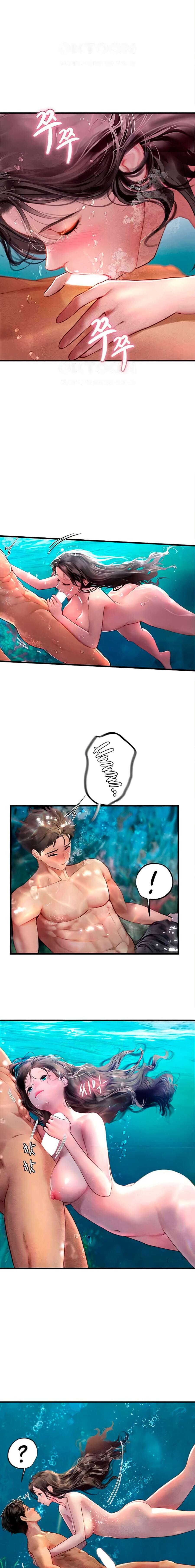 image-komik-intern-haenyeo-chapter-80-5/20