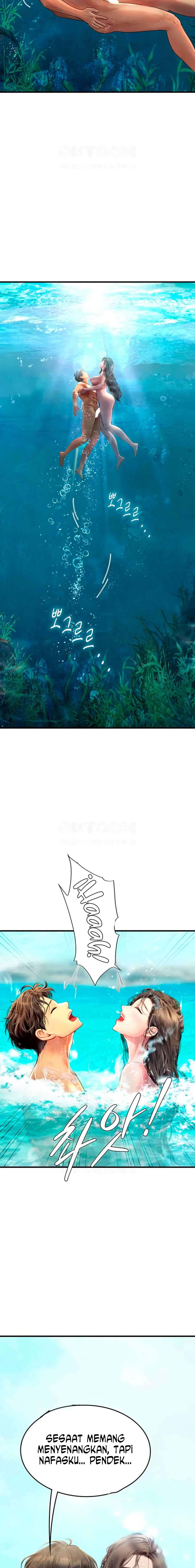 image-komik-intern-haenyeo-chapter-80-6/20