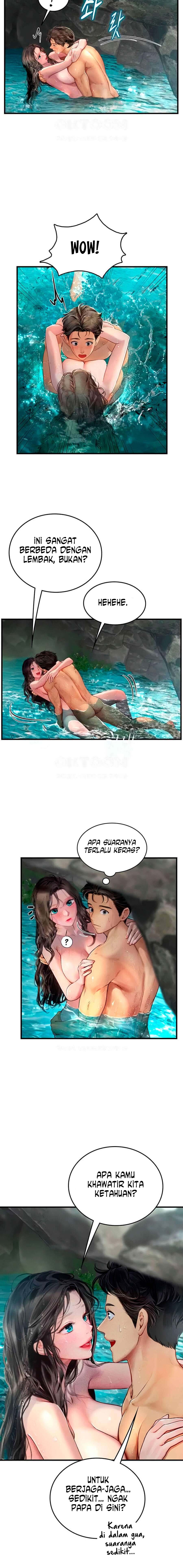 image-komik-intern-haenyeo-chapter-80-9/20