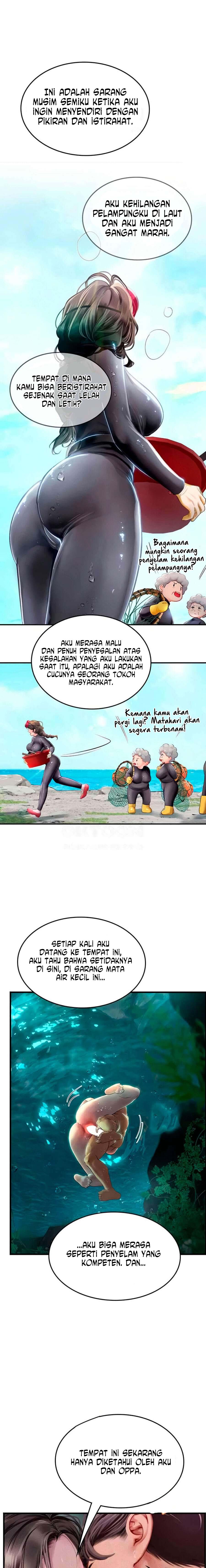 image-komik-intern-haenyeo-chapter-80-10/20