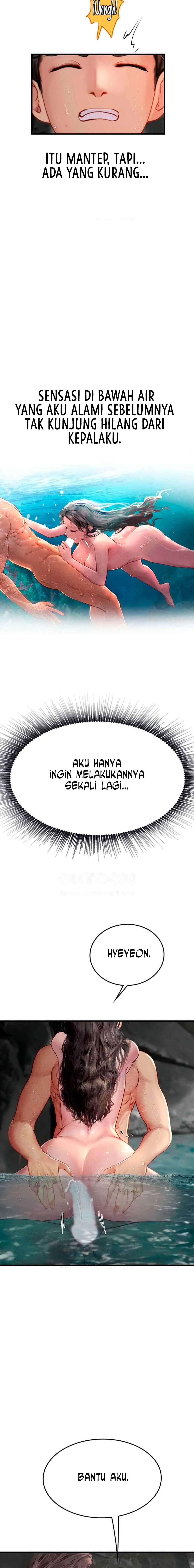 image-komik-intern-haenyeo-chapter-80-13/20