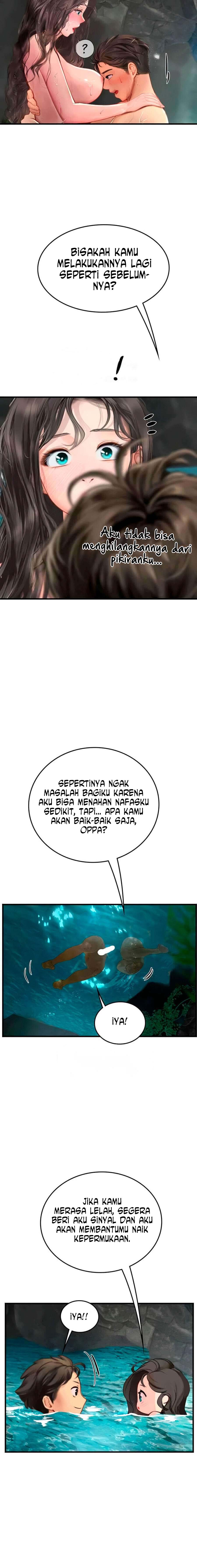 image-komik-intern-haenyeo-chapter-80-14/20