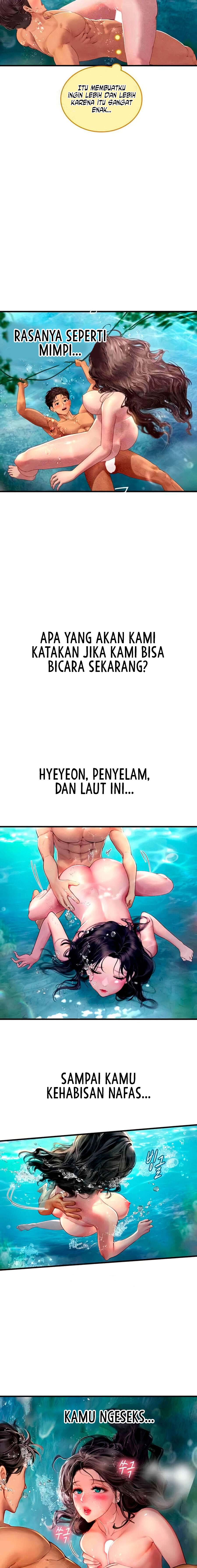 image-komik-intern-haenyeo-chapter-80-16/20