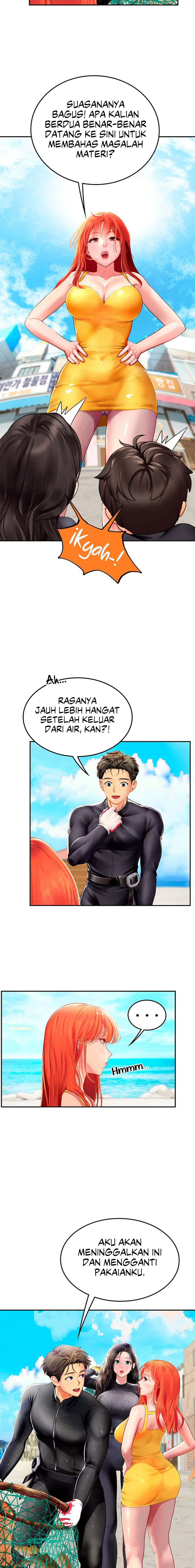 image-komik-intern-haenyeo-chapter-81-5/20
