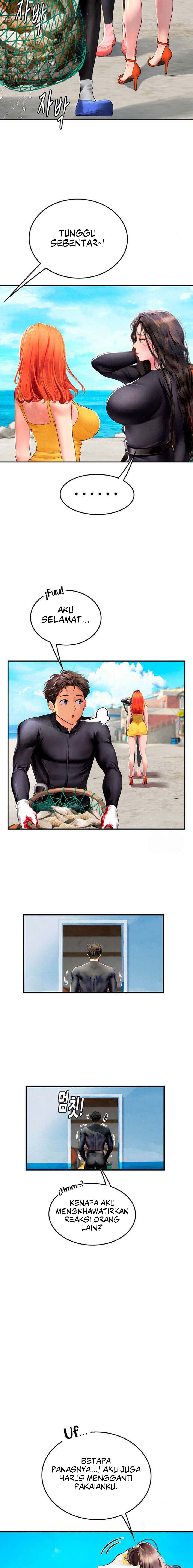 image-komik-intern-haenyeo-chapter-81-6/20