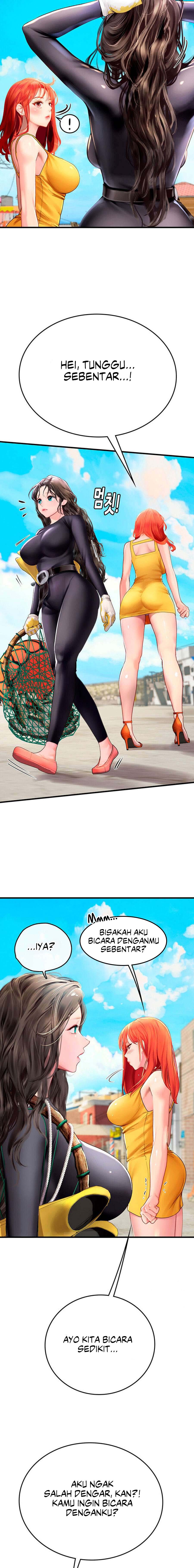 image-komik-intern-haenyeo-chapter-81-7/20