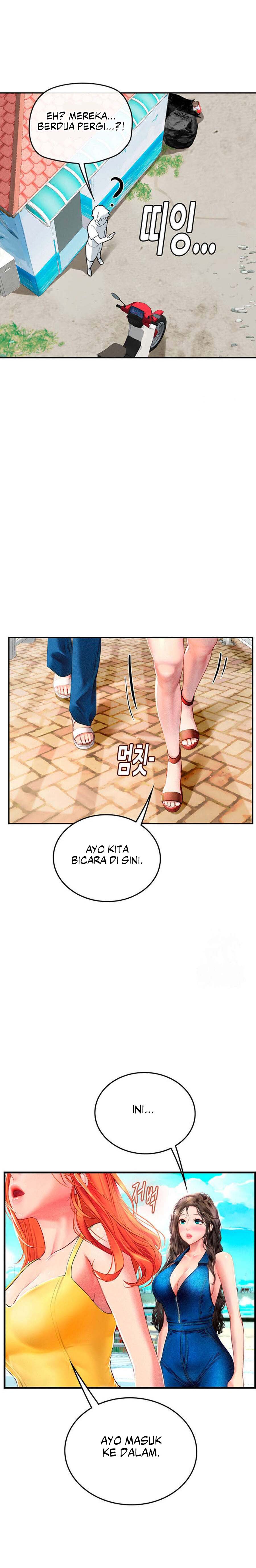 image-komik-intern-haenyeo-chapter-81-9/20