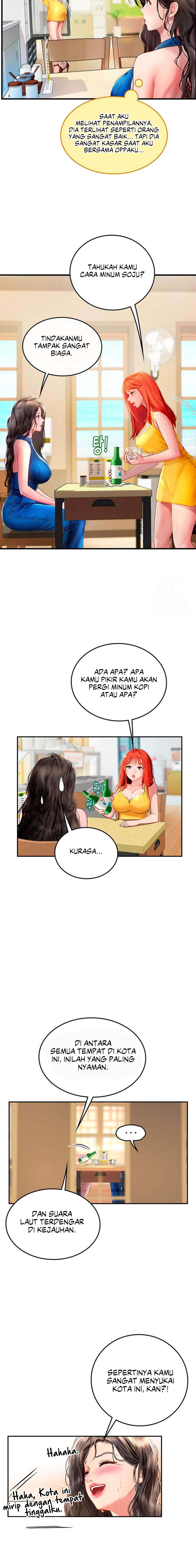 image-komik-intern-haenyeo-chapter-81-11/20