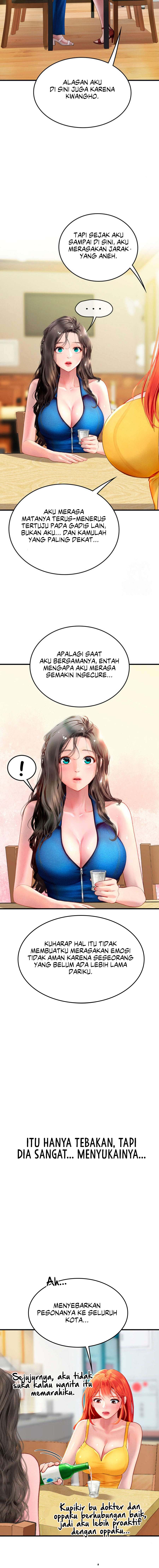 image-komik-intern-haenyeo-chapter-81-14/20