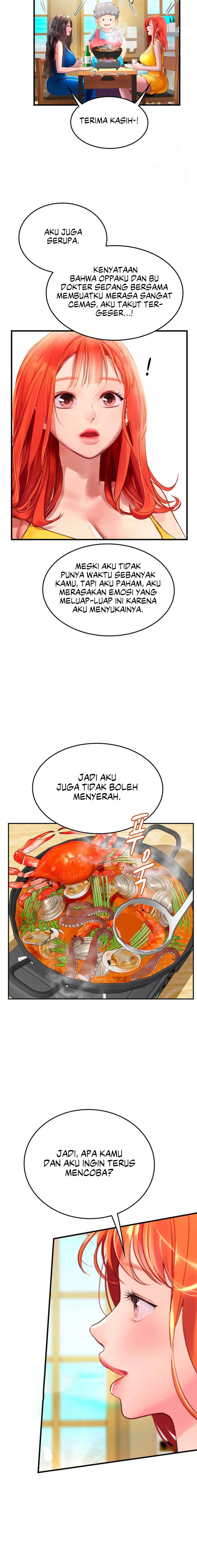 image-komik-intern-haenyeo-chapter-81-16/20