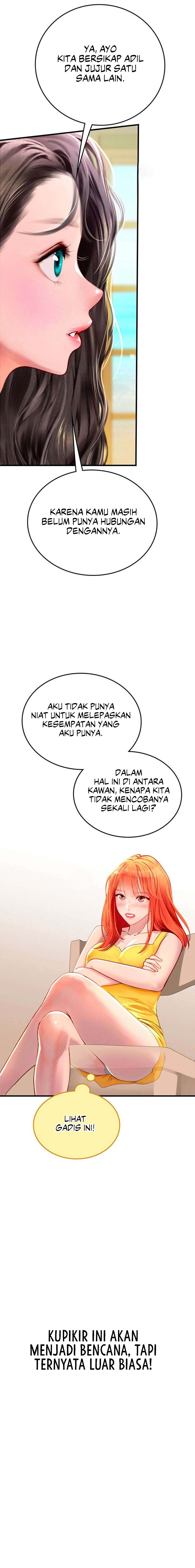 image-komik-intern-haenyeo-chapter-81-17/20
