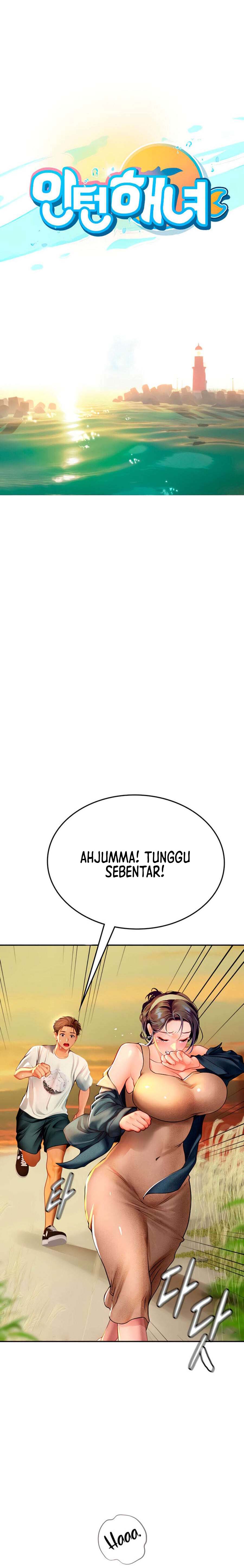 image-komik-intern-haenyeo-chapter-82-1/19