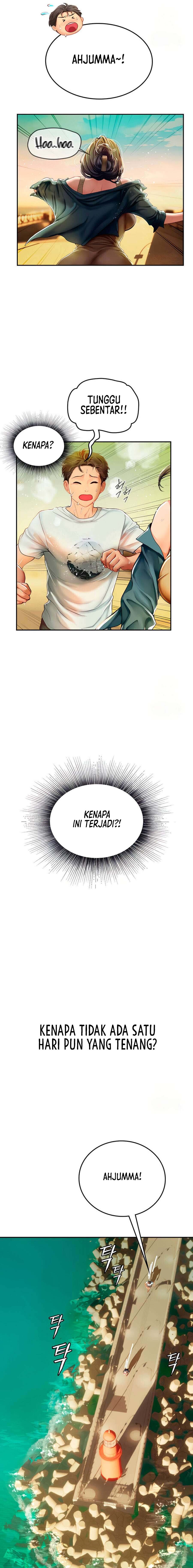 image-komik-intern-haenyeo-chapter-82-2/19