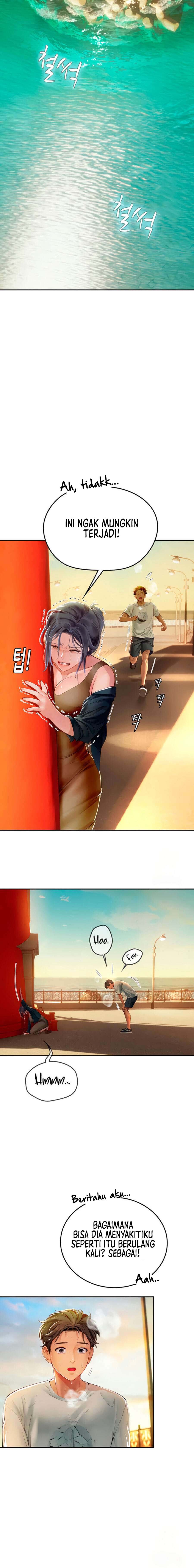 image-komik-intern-haenyeo-chapter-82-3/19