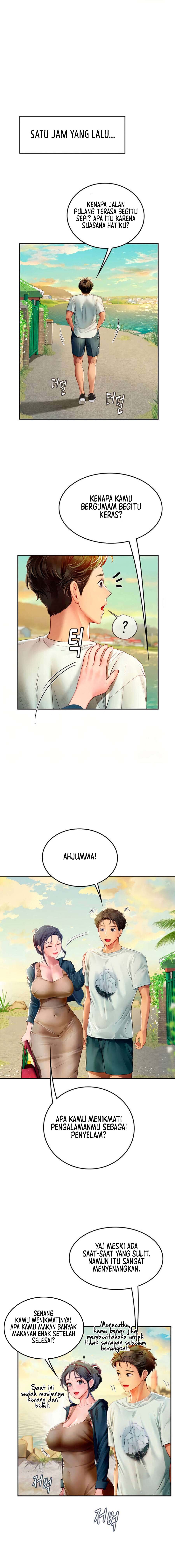 image-komik-intern-haenyeo-chapter-82-4/19