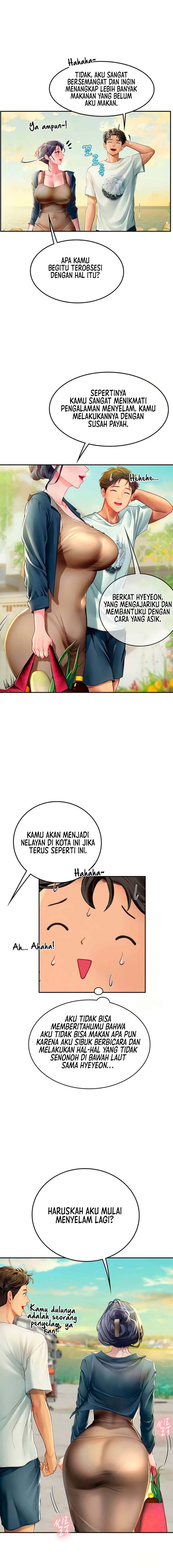 image-komik-intern-haenyeo-chapter-82-5/19