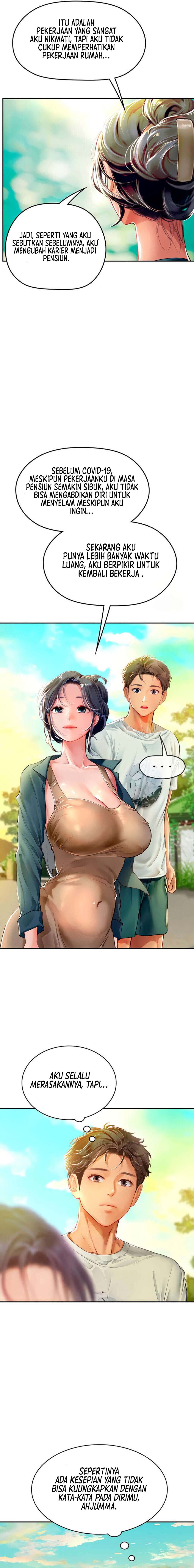 image-komik-intern-haenyeo-chapter-82-8/19