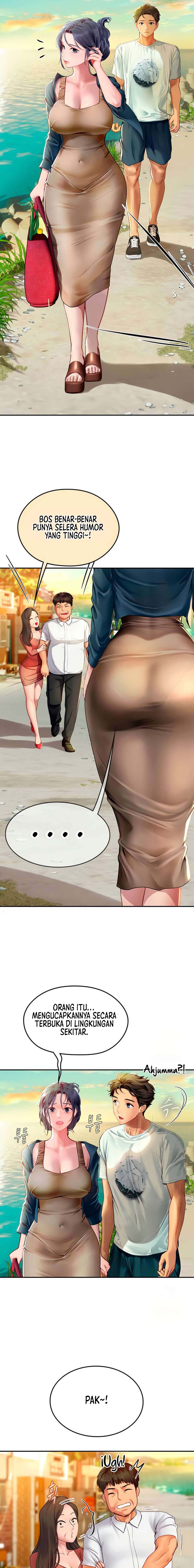 image-komik-intern-haenyeo-chapter-82-9/19