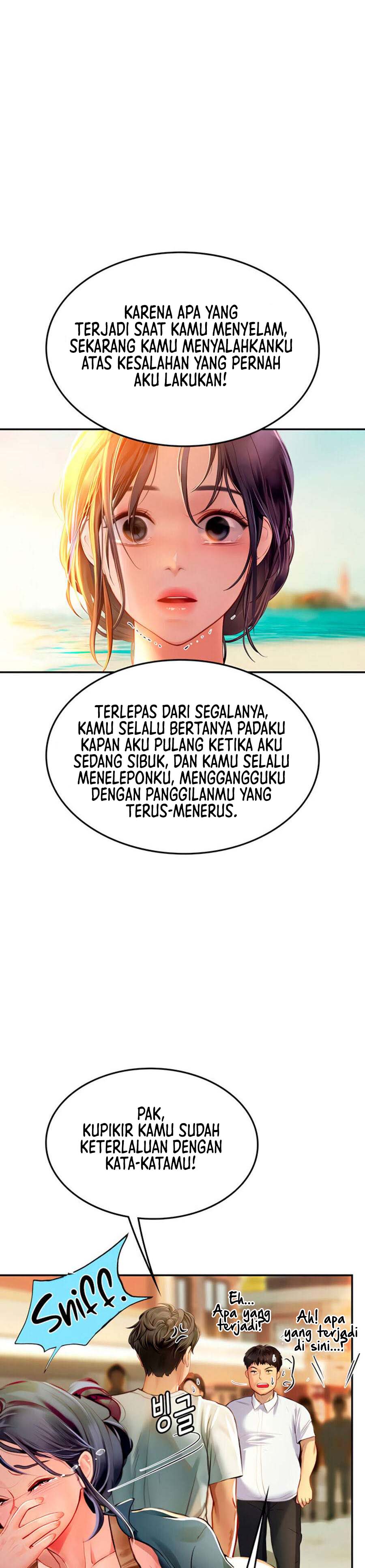 image-komik-intern-haenyeo-chapter-82-12/19