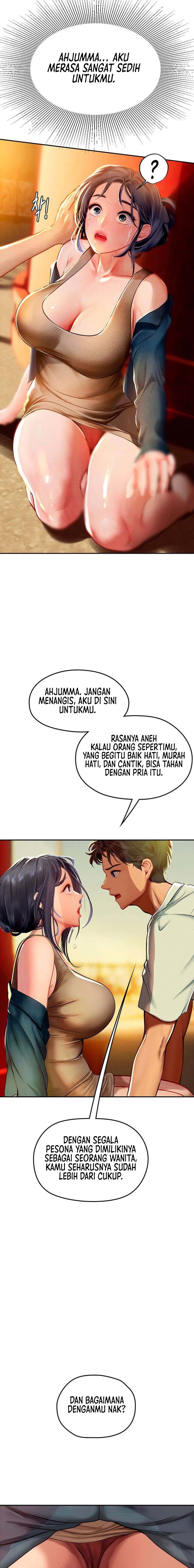 image-komik-intern-haenyeo-chapter-82-15/19