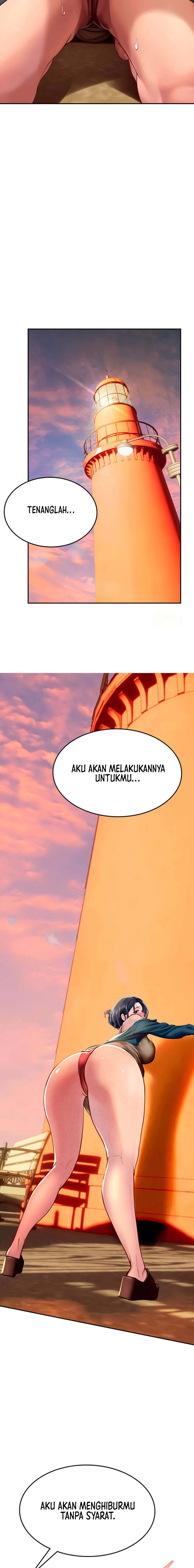 image-komik-intern-haenyeo-chapter-82-16/19