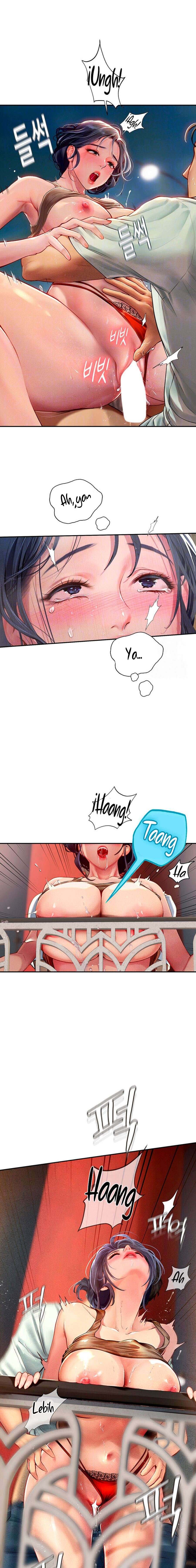 image-komik-intern-haenyeo-chapter-83-6/17