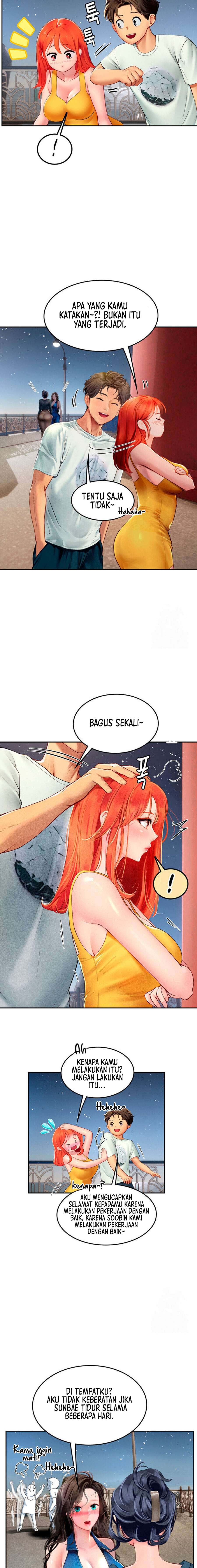 image-komik-intern-haenyeo-chapter-83-12/17