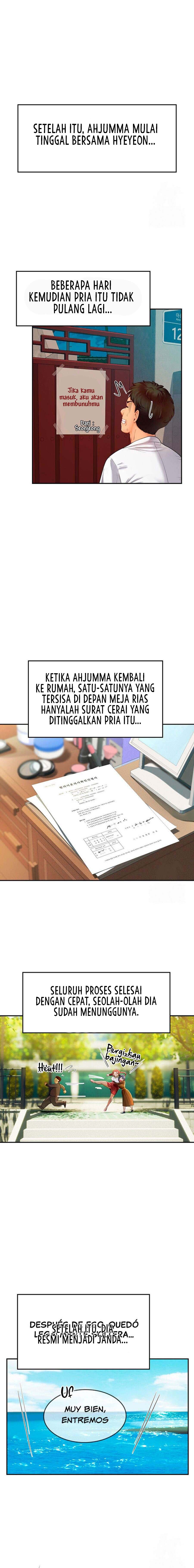 image-komik-intern-haenyeo-chapter-83-14/17