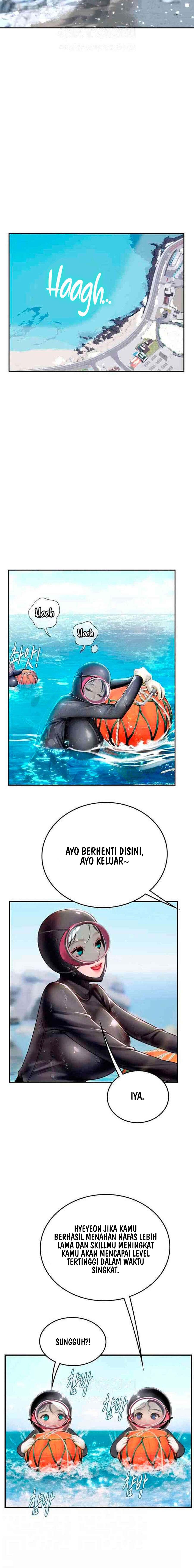 image-komik-intern-haenyeo-chapter-84-3/16