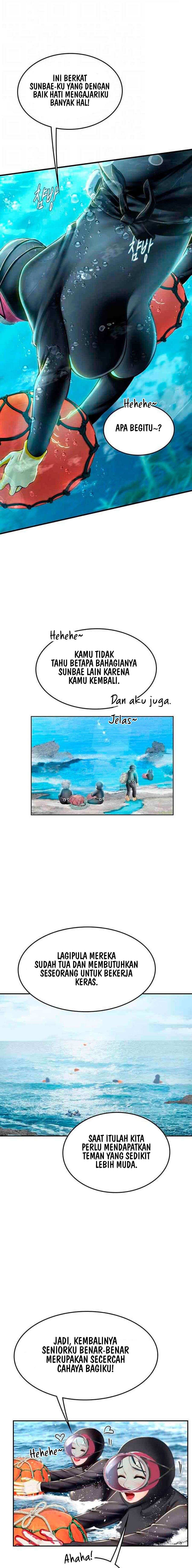 image-komik-intern-haenyeo-chapter-84-4/16