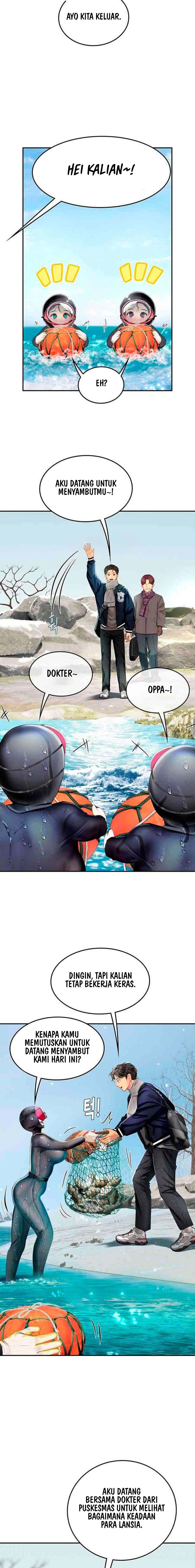 image-komik-intern-haenyeo-chapter-84-5/16