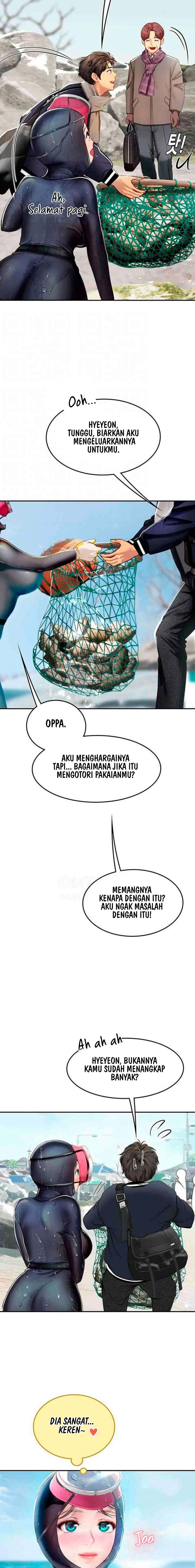 image-komik-intern-haenyeo-chapter-84-6/16