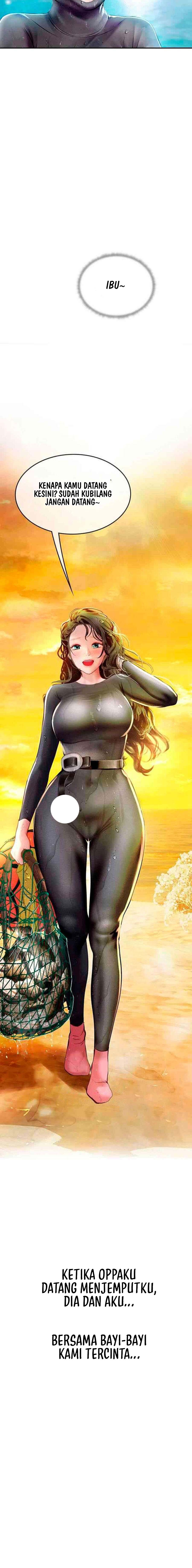 image-komik-intern-haenyeo-chapter-84-7/16