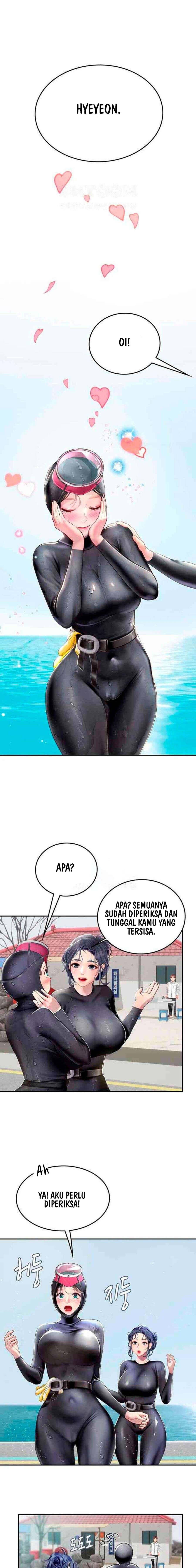 image-komik-intern-haenyeo-chapter-84-8/16