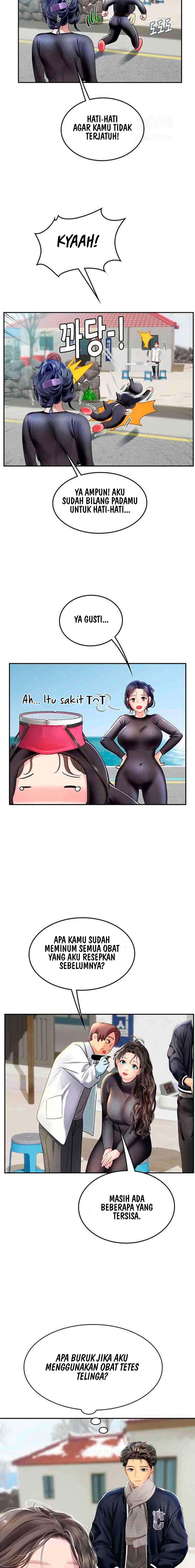 image-komik-intern-haenyeo-chapter-84-9/16