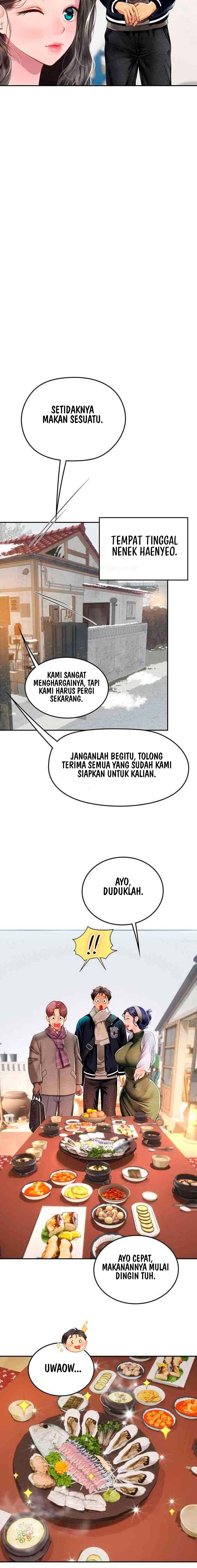 image-komik-intern-haenyeo-chapter-84-10/16