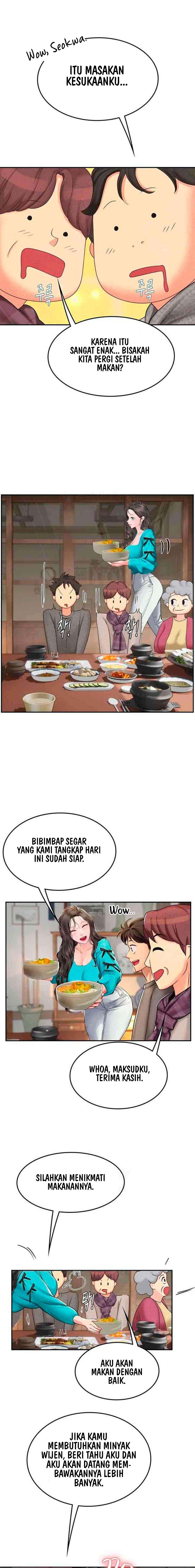 image-komik-intern-haenyeo-chapter-84-11/16